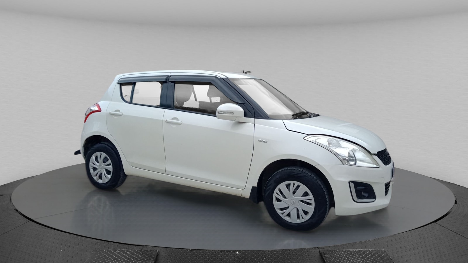 Swift image 9 Swift image 9