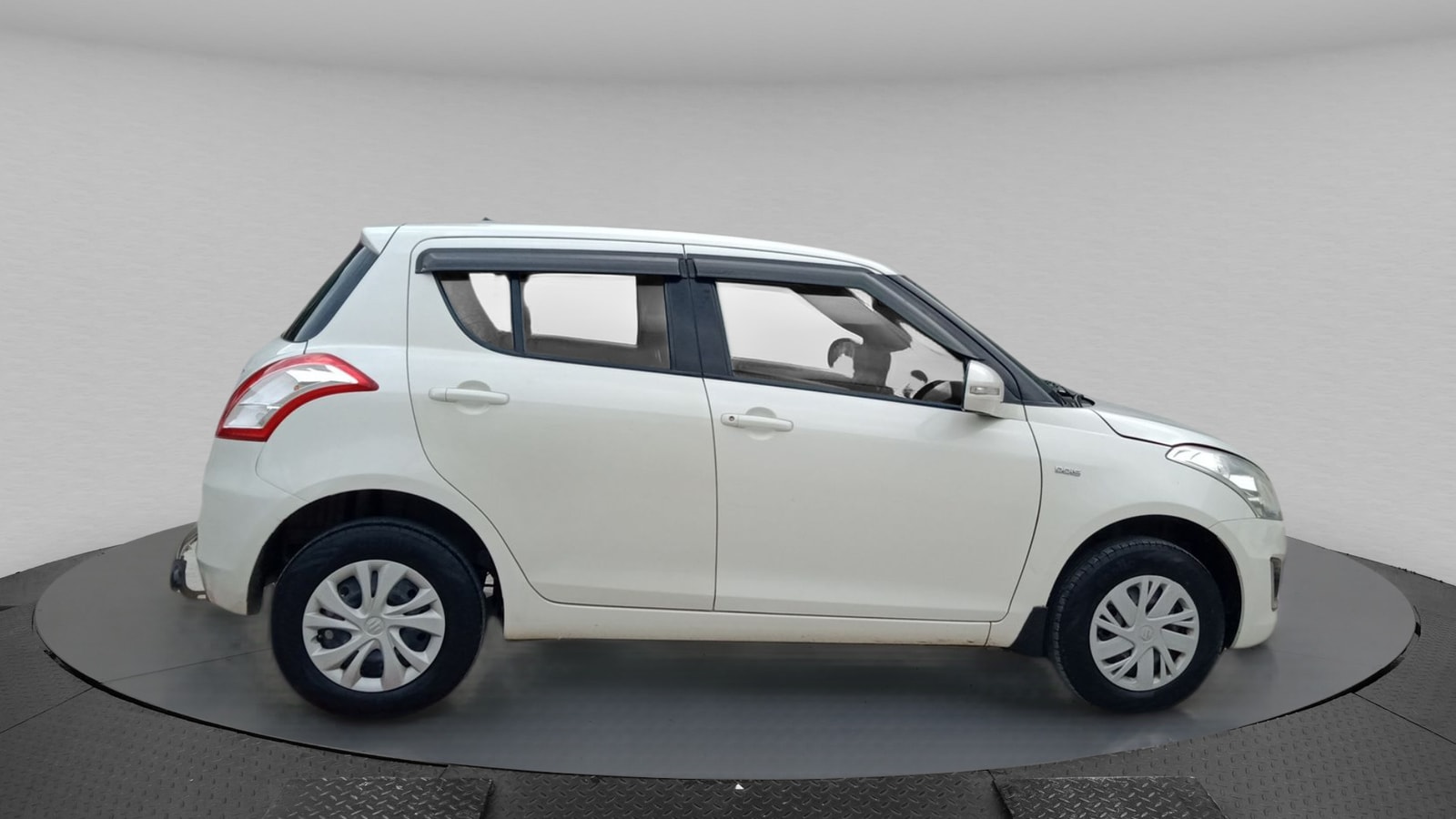 Swift image 7 Swift image 7