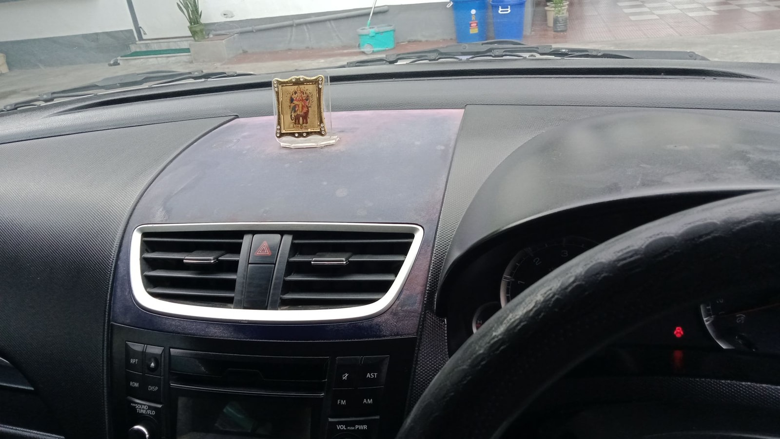 Swift image 17 Swift image 17