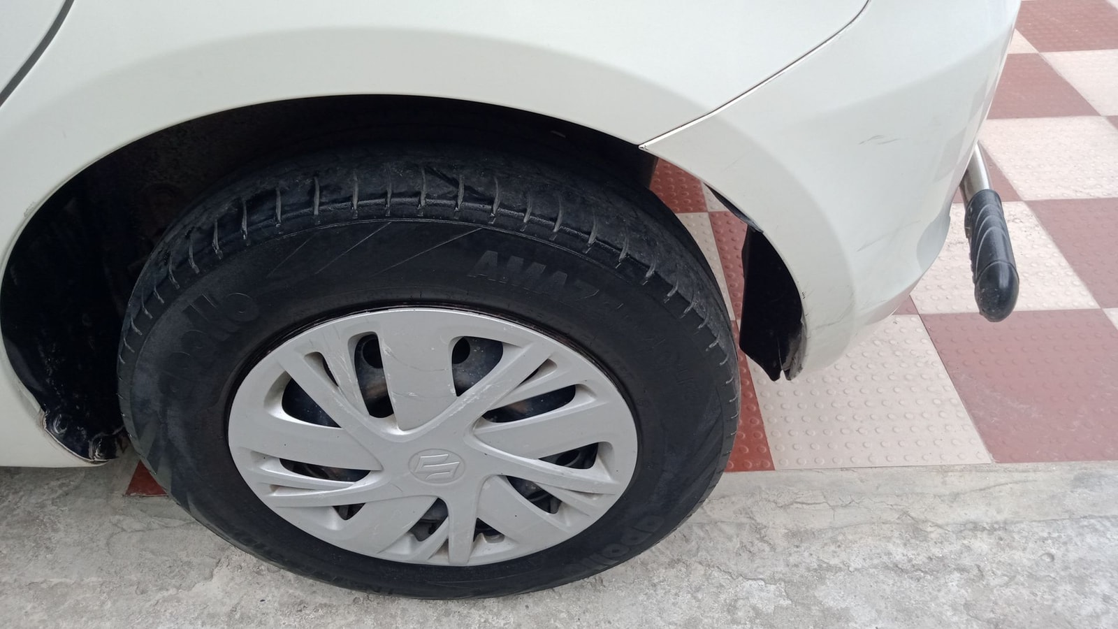 Swift image 12 Swift image 12