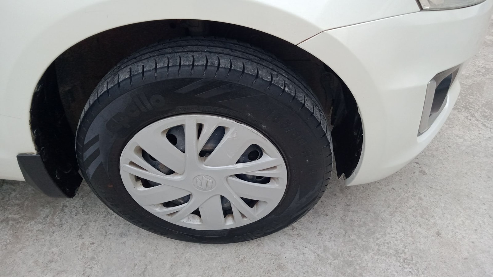 Swift image 11 Swift image 11