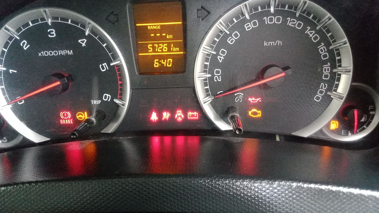 Swift image 16 Swift image 16