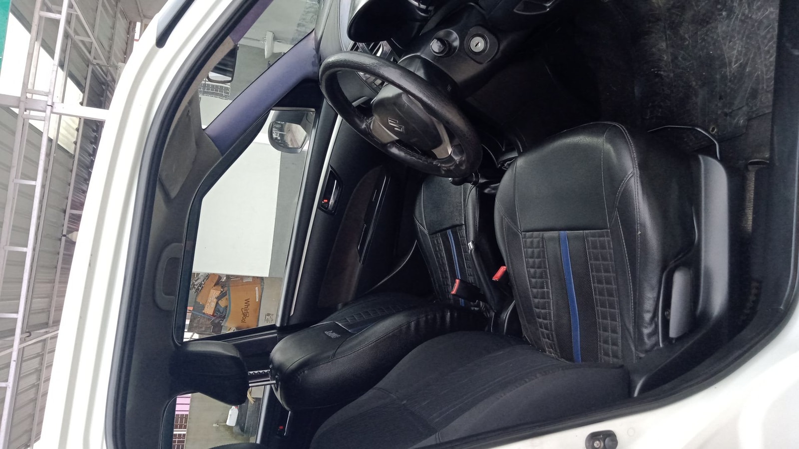 Swift image 19 Swift image 19