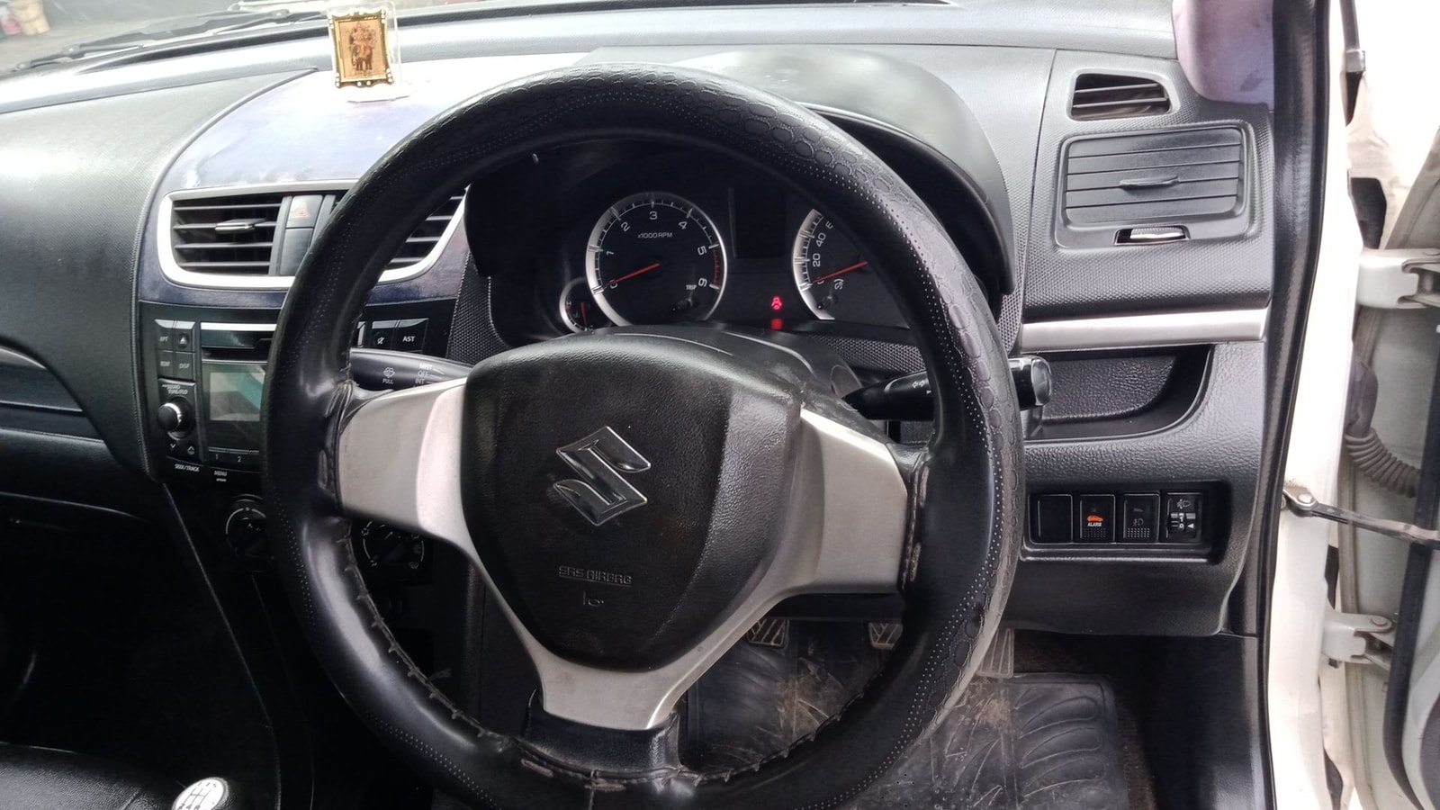 Swift image 18 Swift image 18