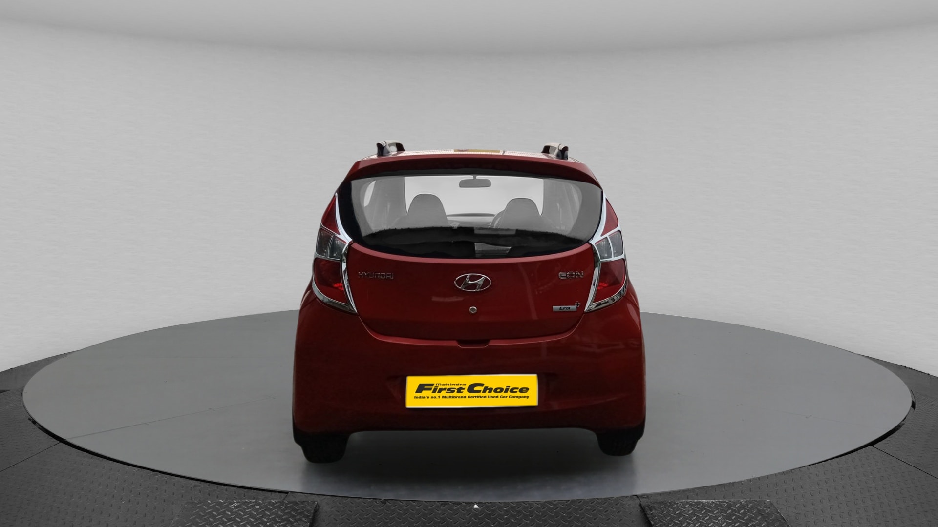 EON image 4 EON image 4