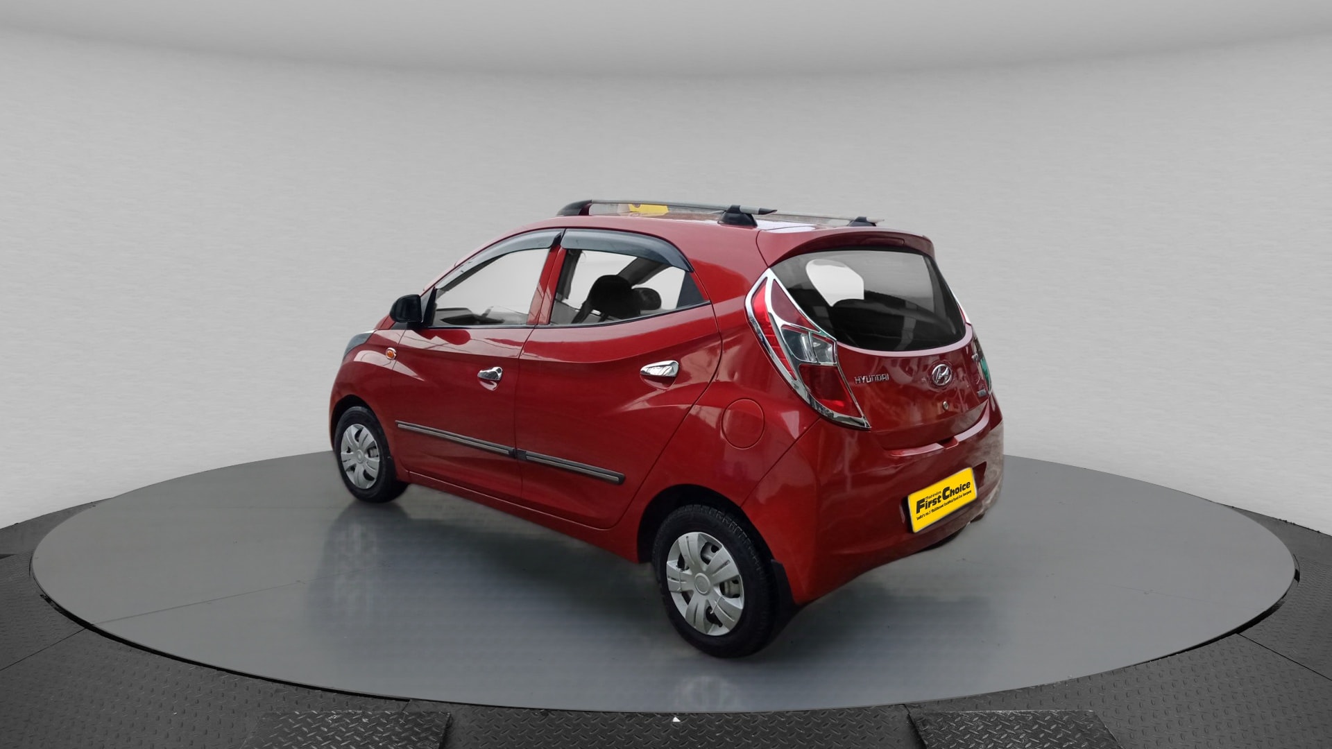 EON image 3 EON image 3