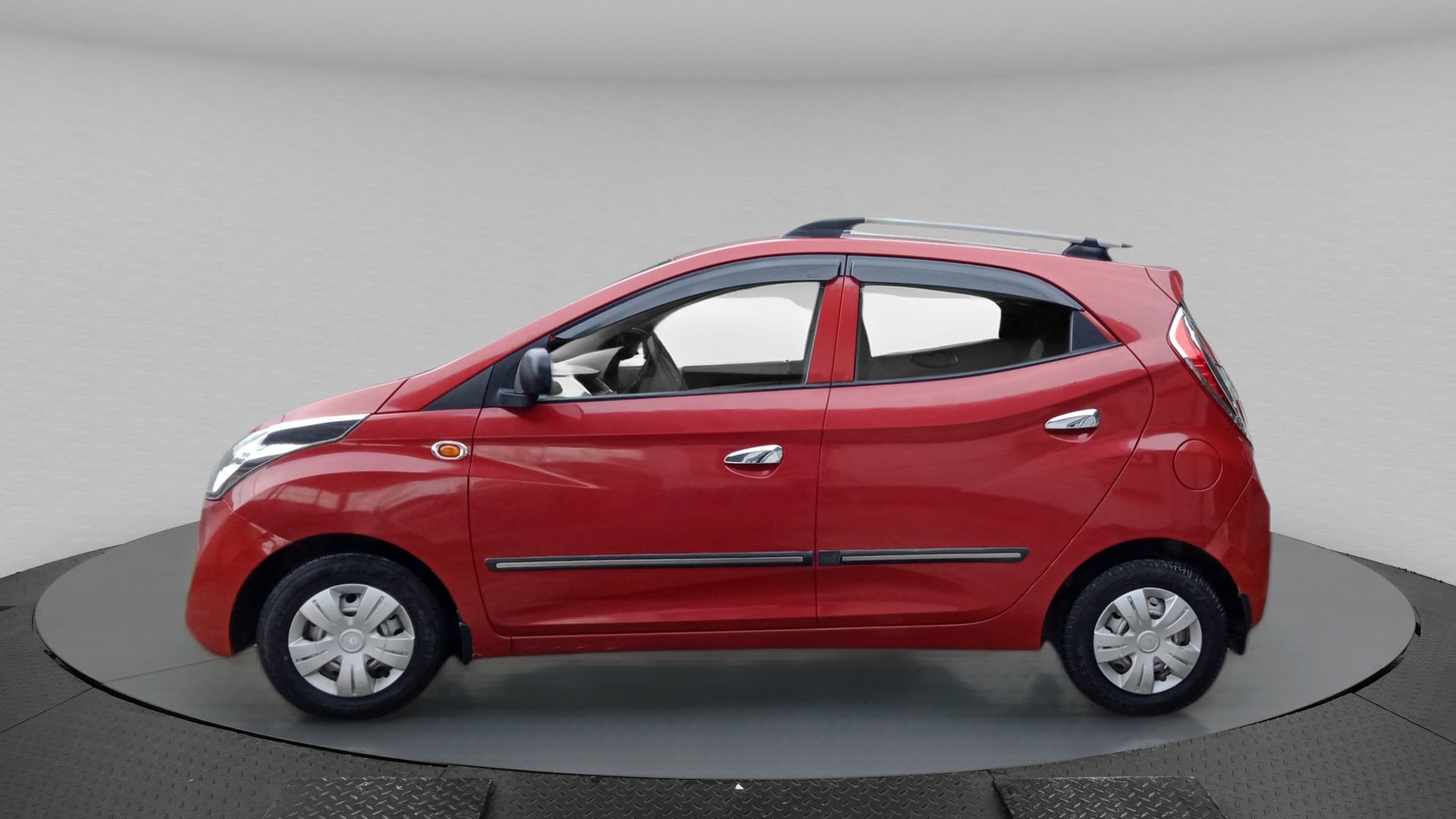 EON image 2 EON image 2