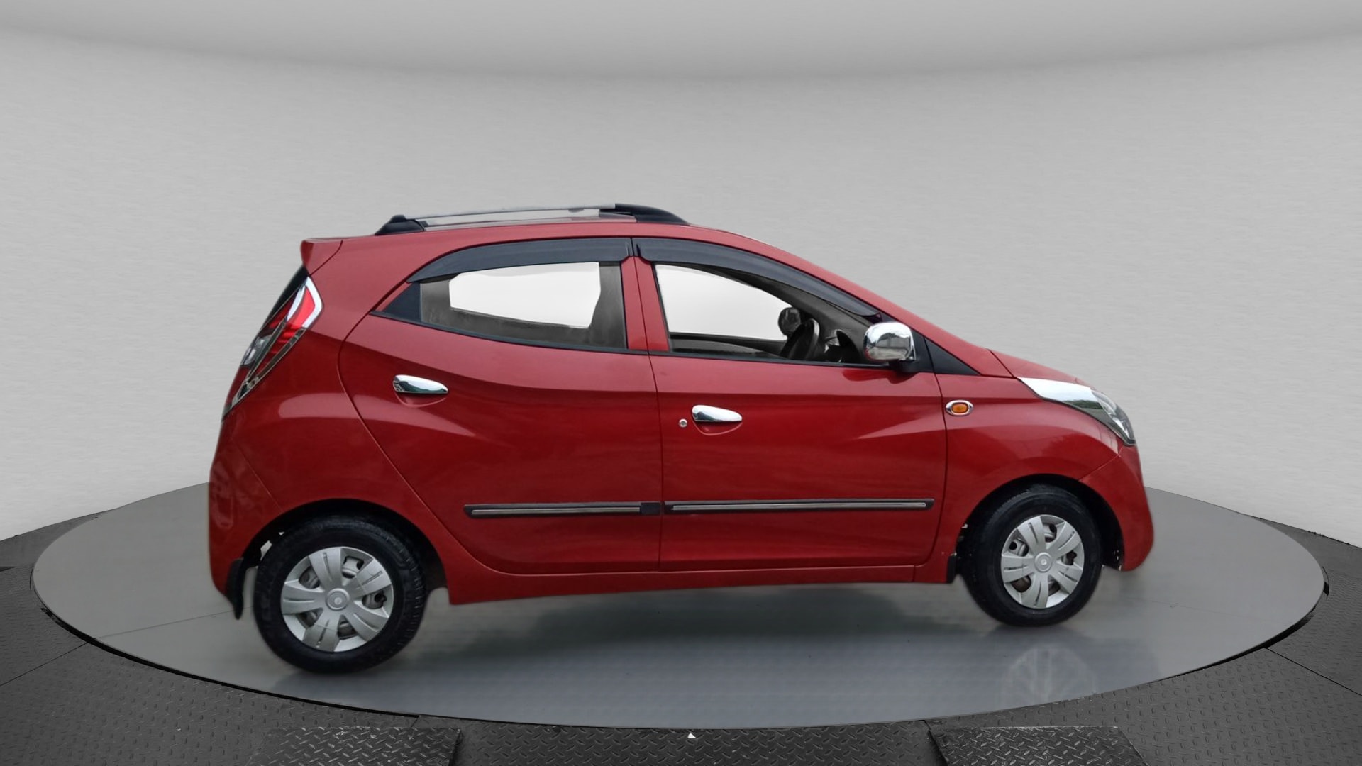 EON image 6 EON image 6