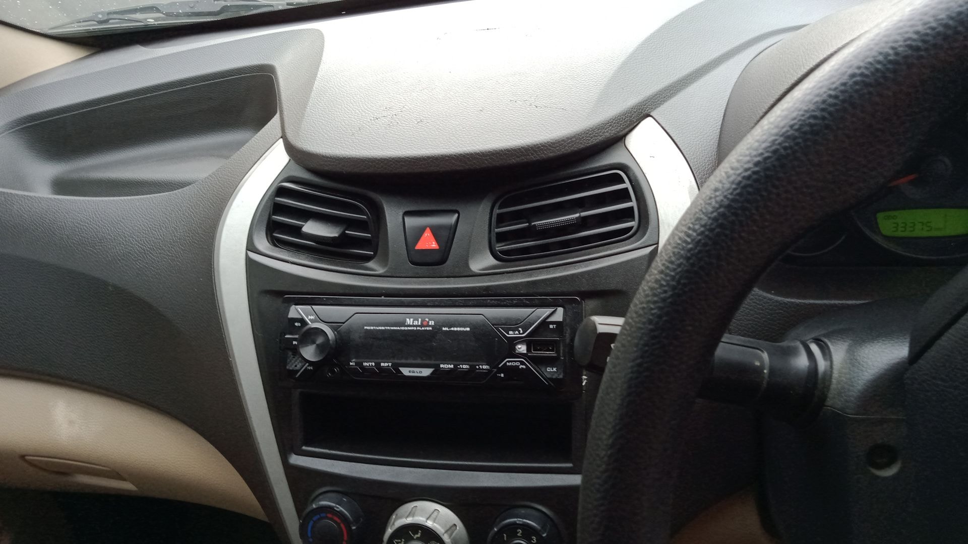 EON image 16 EON image 16