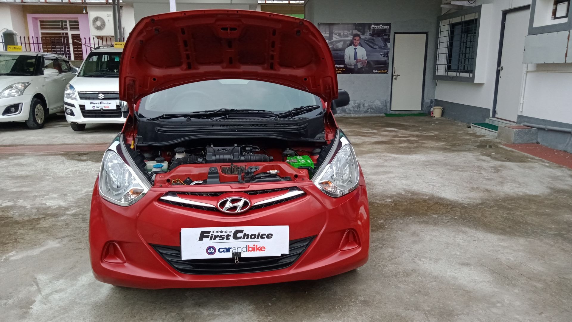 EON image 13 EON image 13