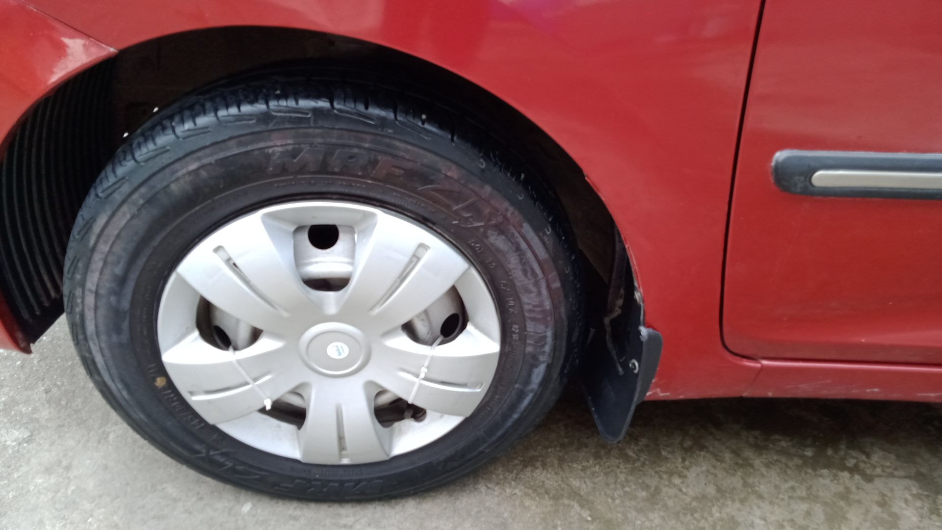 EON image 10 EON image 10