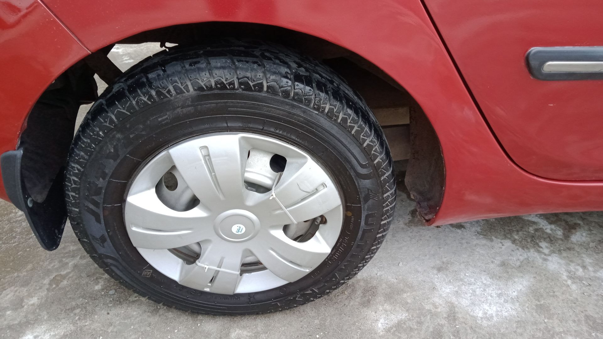 EON image 11 EON image 11