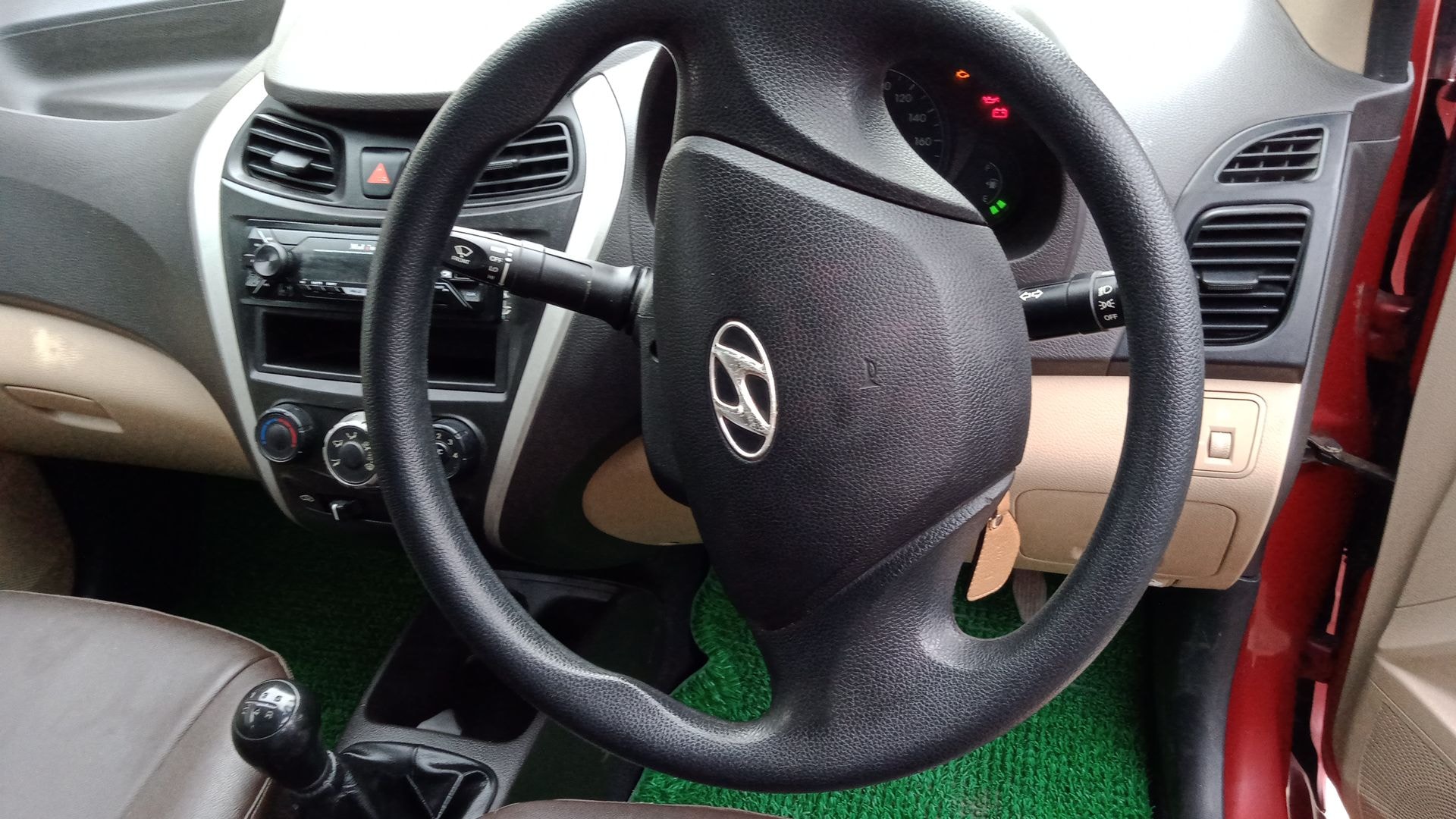 EON image 17 EON image 17