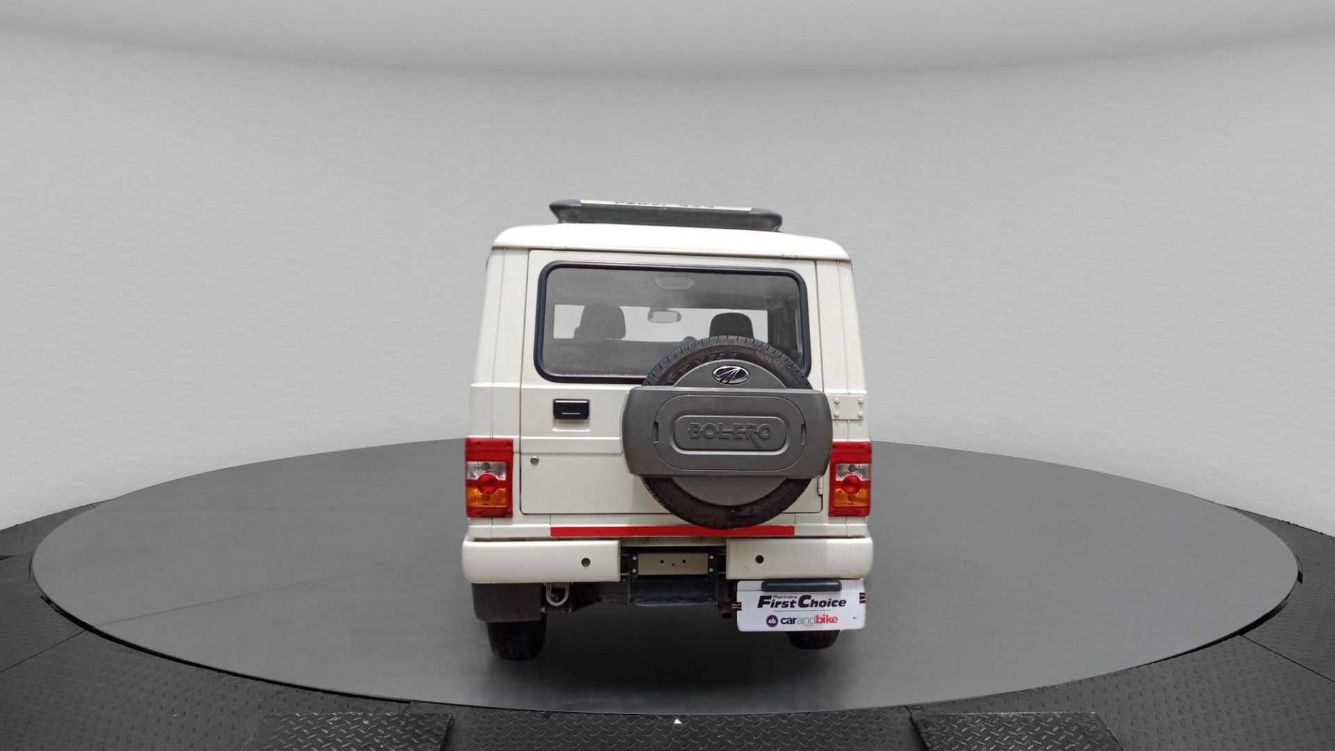 Bolero image 4 Bolero image 4