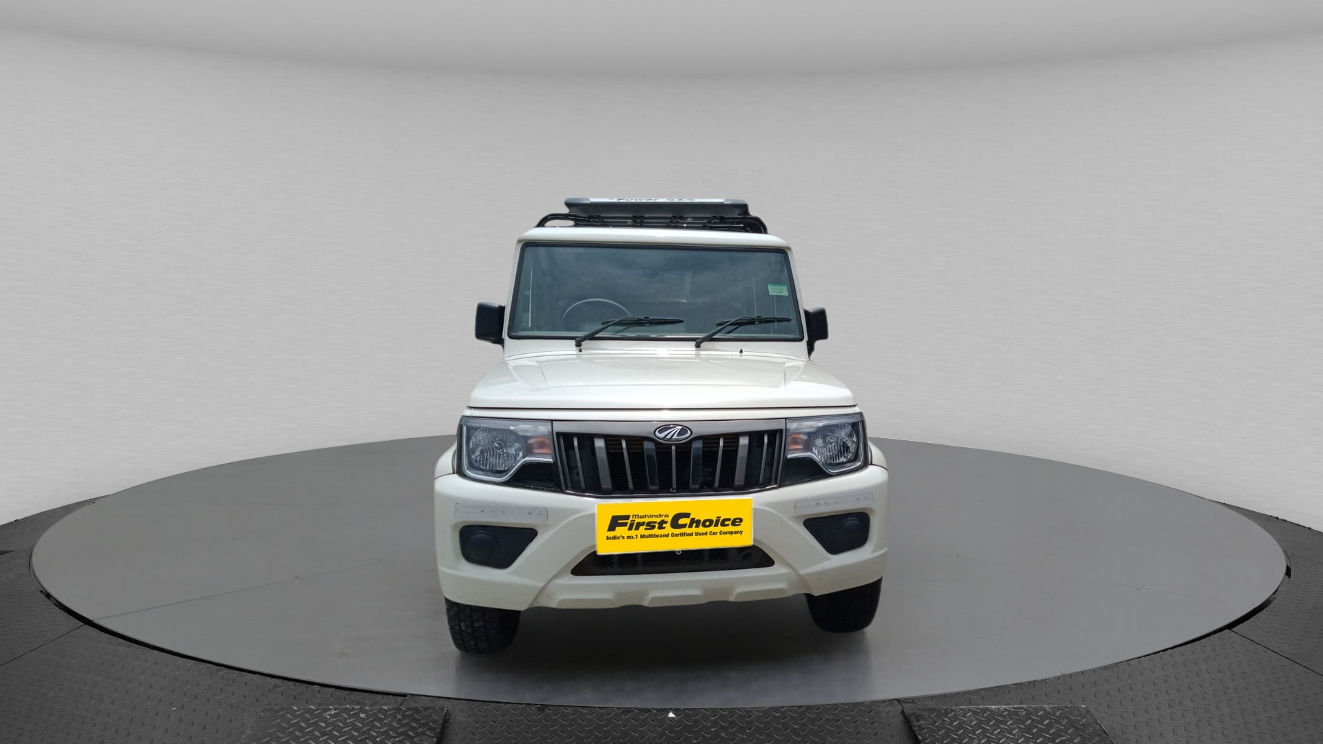 Bolero image 8 Bolero image 8