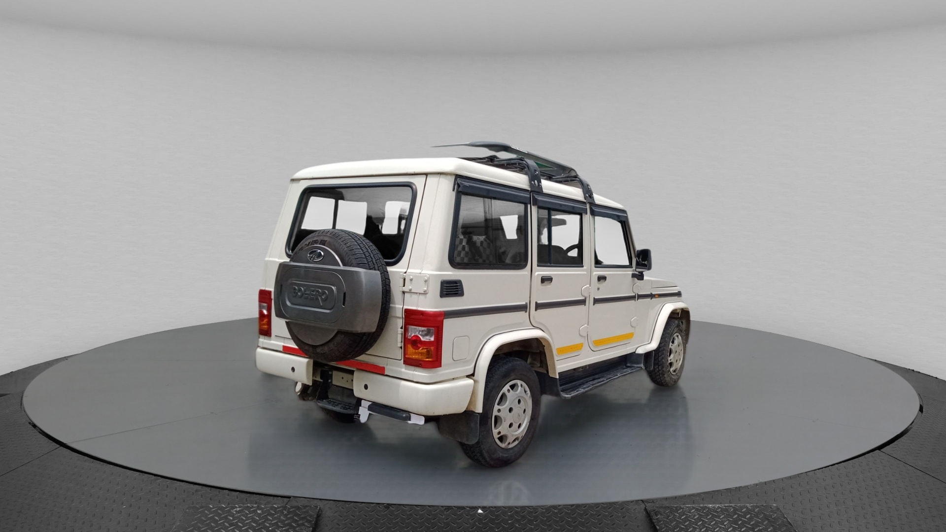 Bolero image 7 Bolero image 7