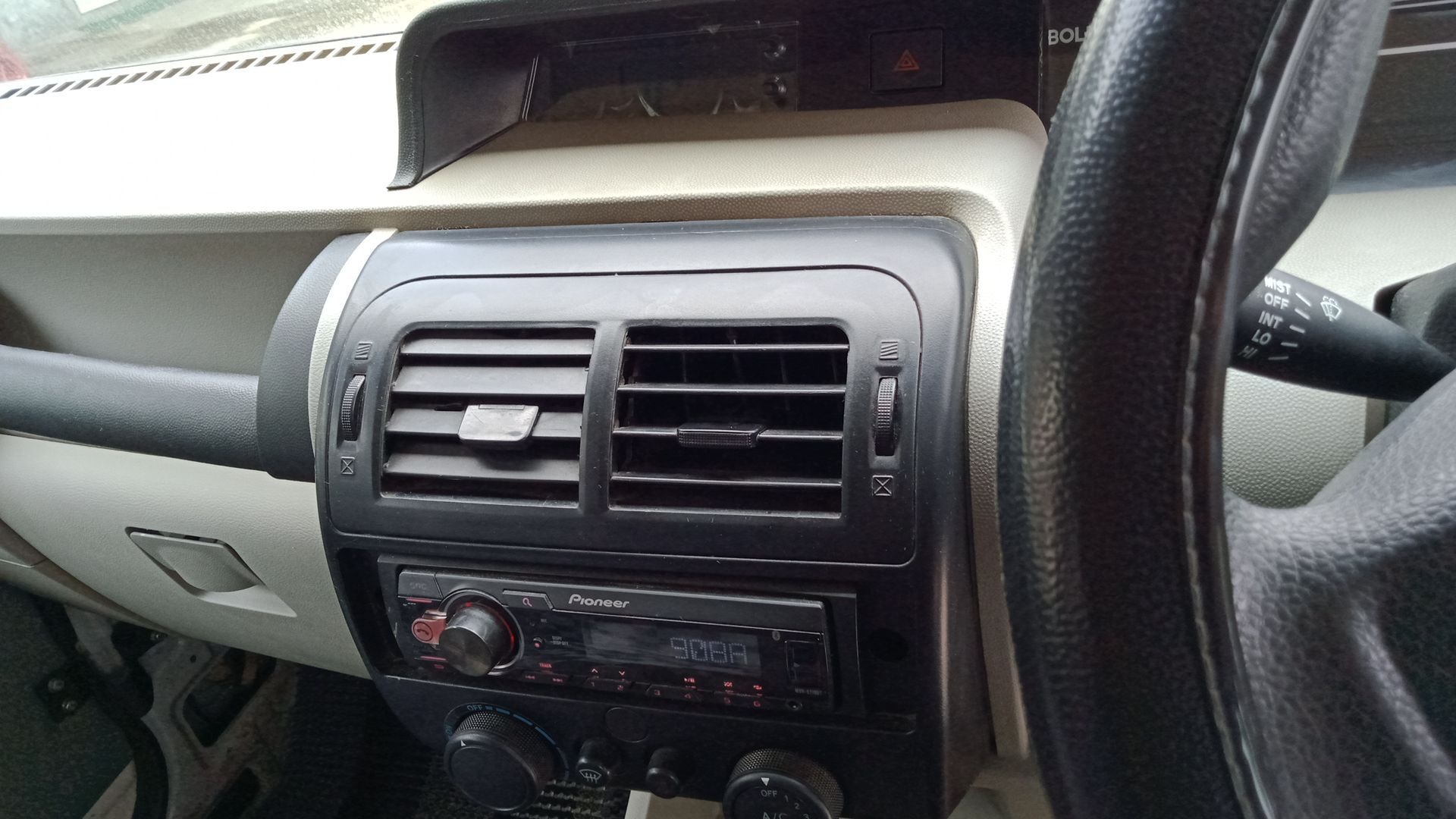 Bolero image 16 Bolero image 16