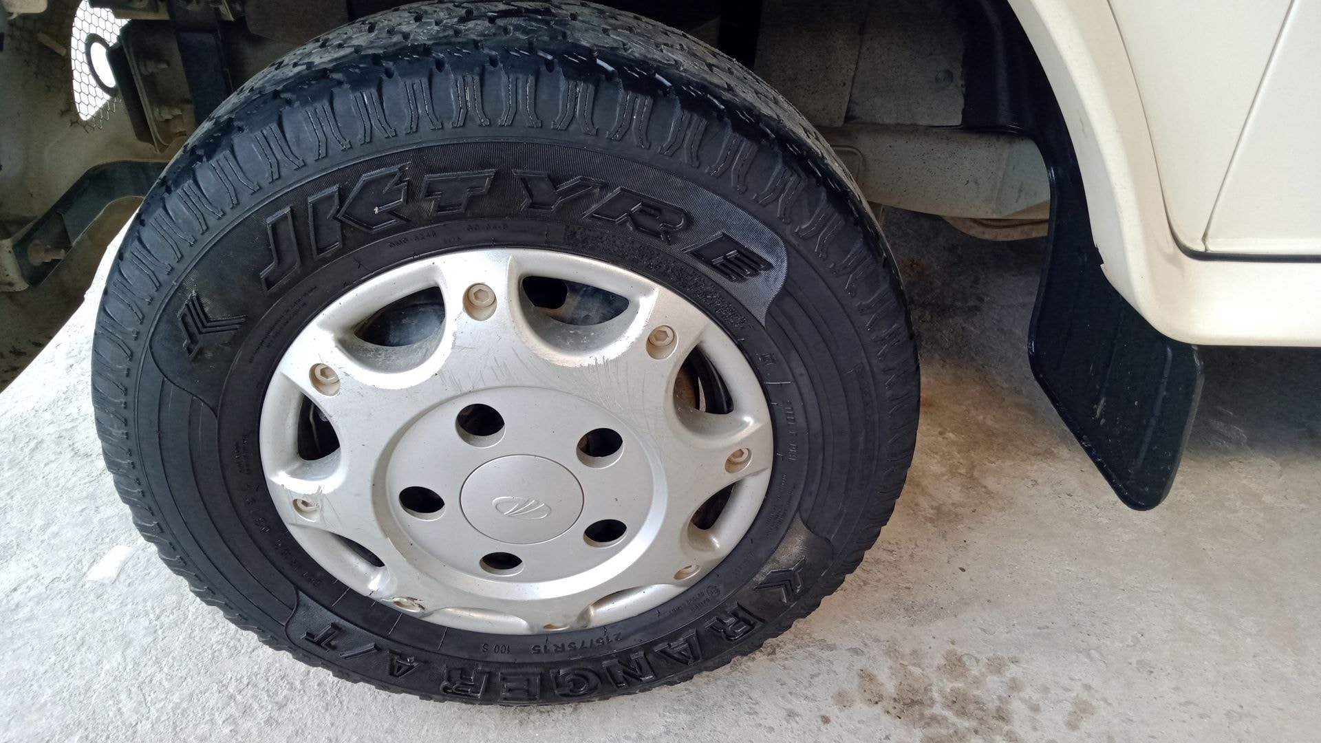 Bolero image 10 Bolero image 10