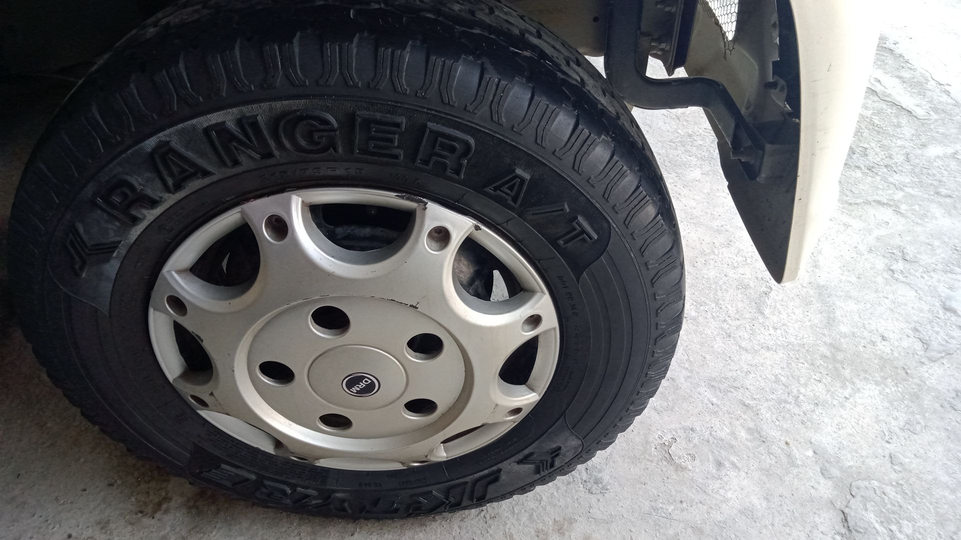 Bolero image 9 Bolero image 9