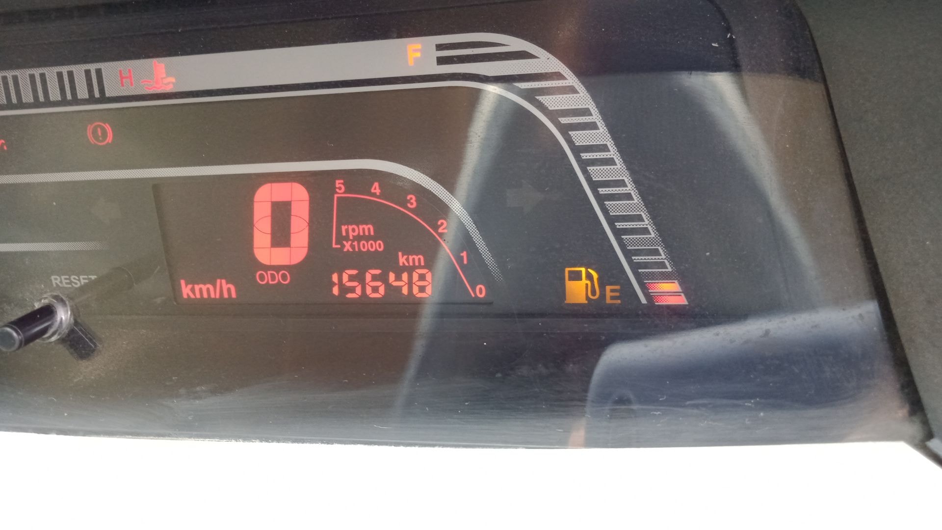 Bolero image 15 Bolero image 15