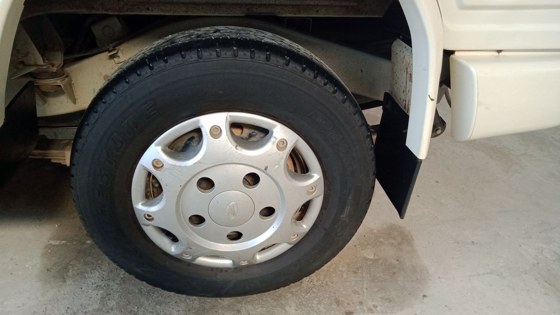 Bolero image 12 Bolero image 12