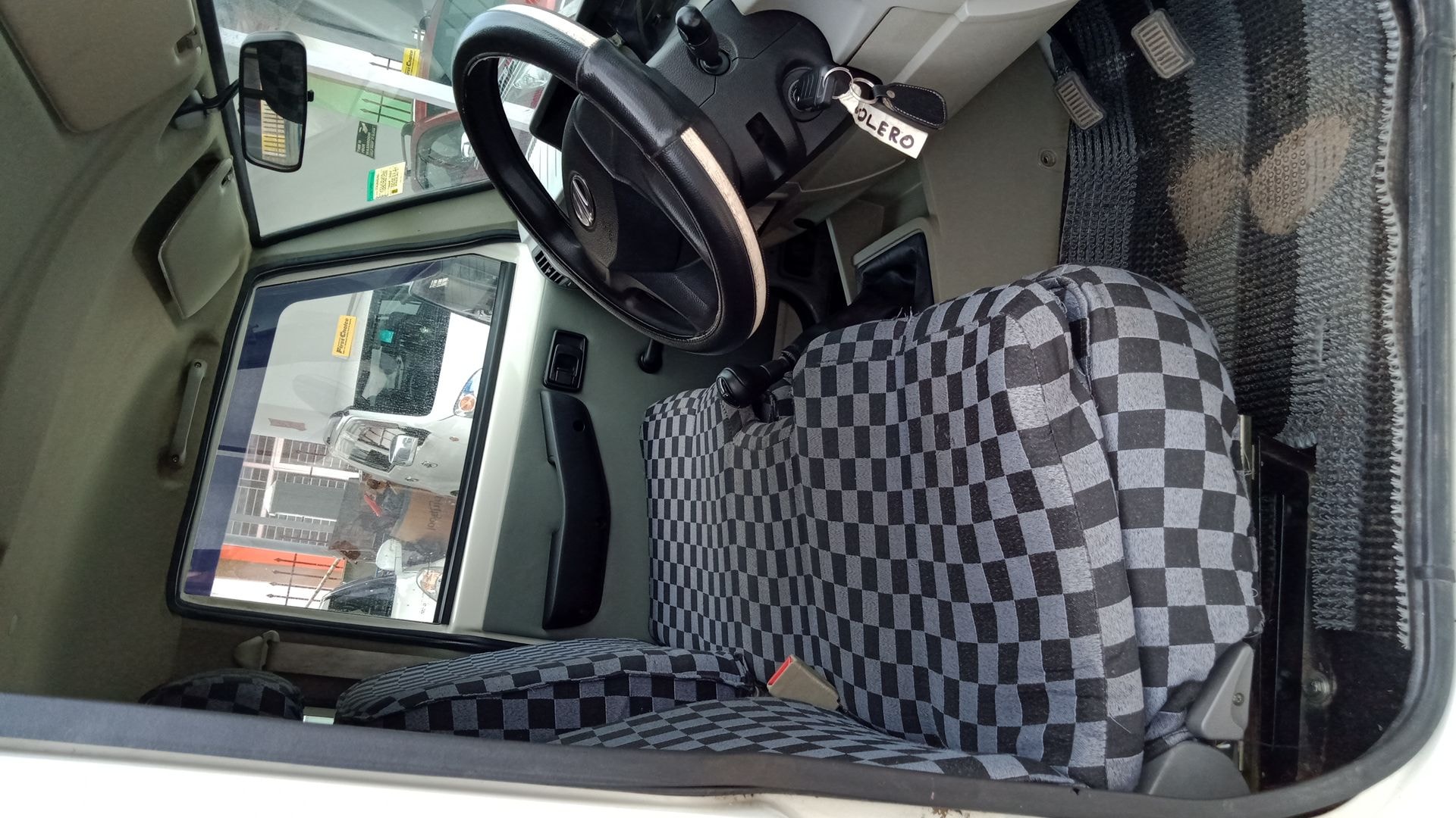 Bolero image 18 Bolero image 18