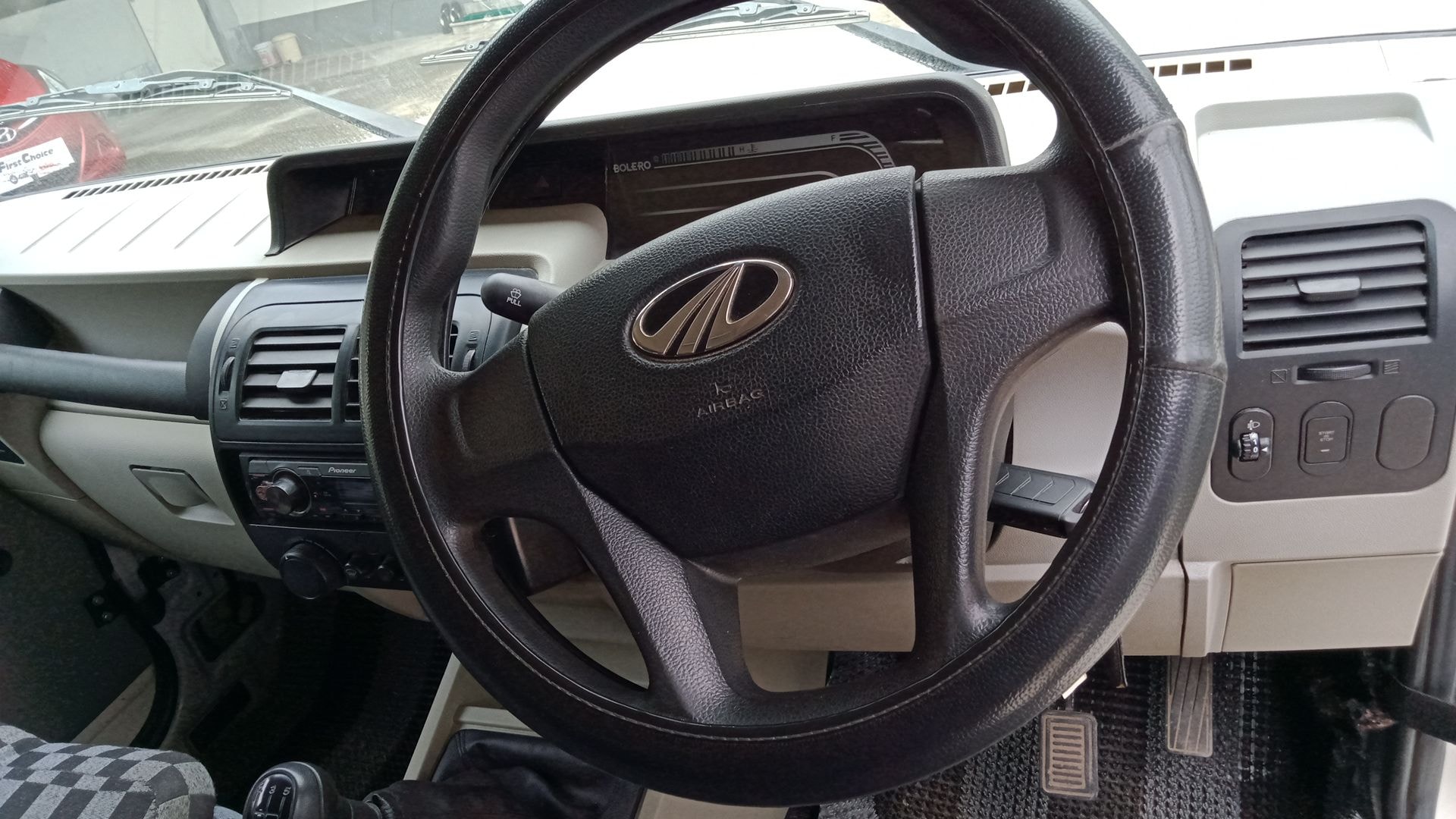 Bolero image 17 Bolero image 17