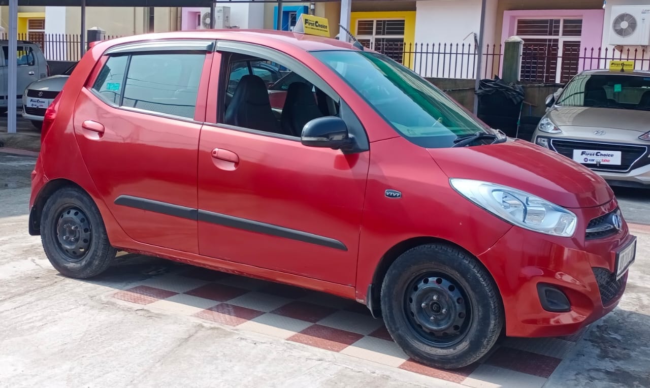 i10 image 7 i10 image 7