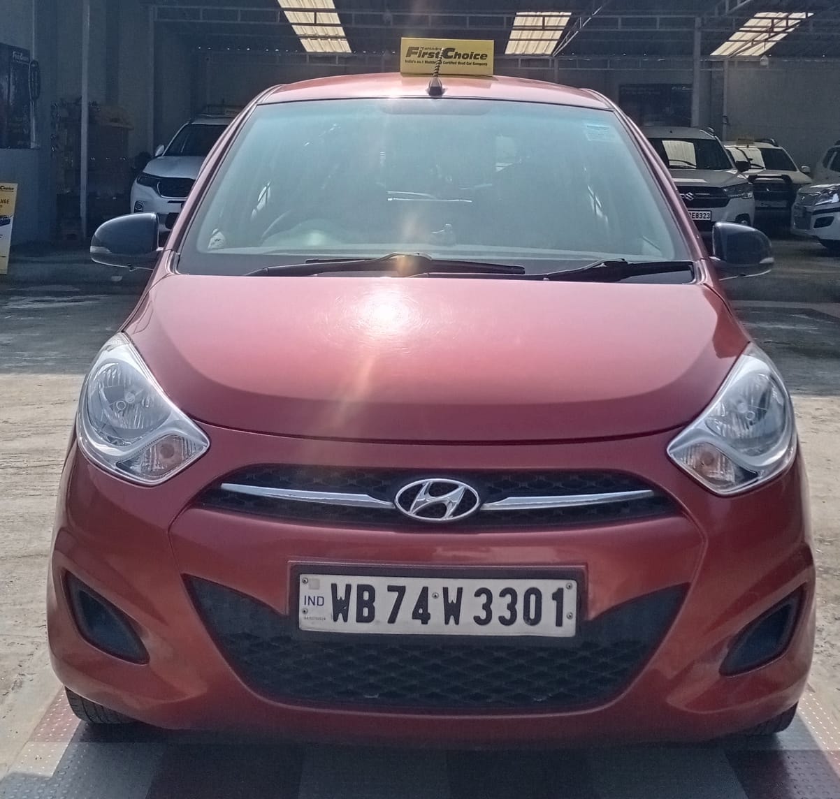 i10 image 8 i10 image 8