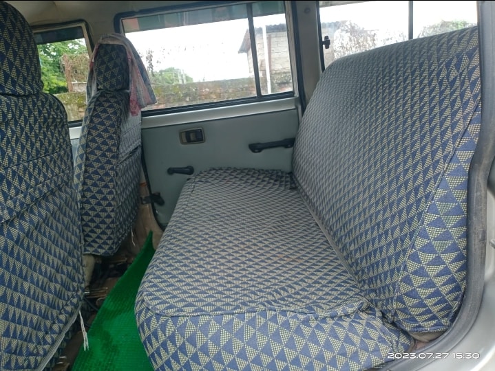 Bolero image 13 Bolero image 13