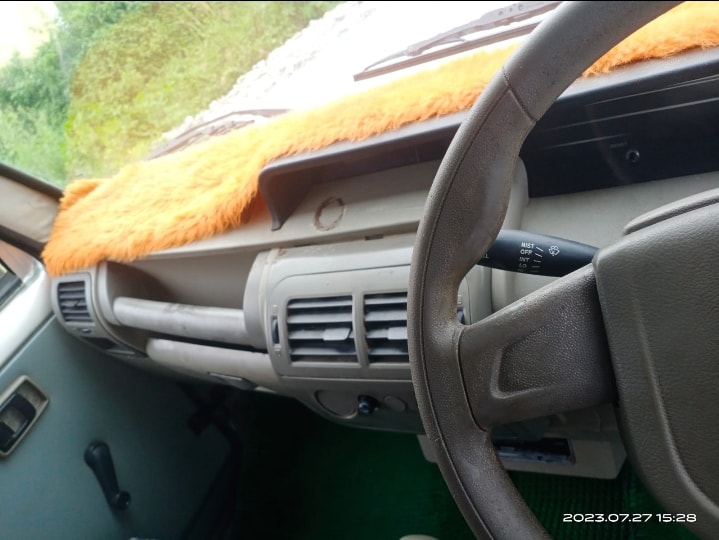 Bolero image 10 Bolero image 10