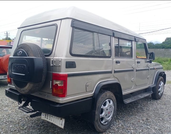 Bolero image 7 Bolero image 7