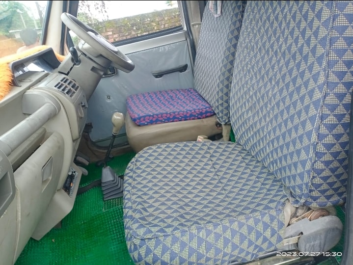 Bolero image 12 Bolero image 12