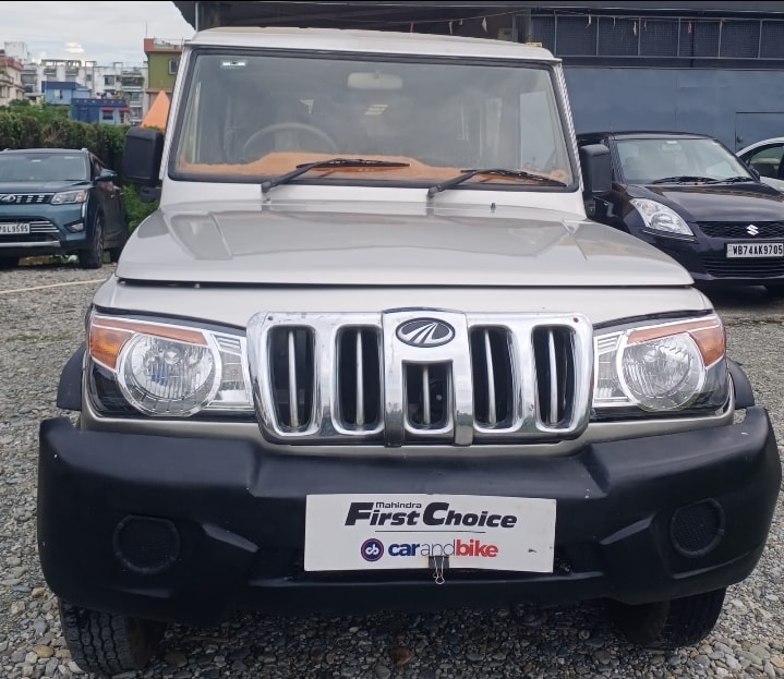 Bolero image 8 Bolero image 8