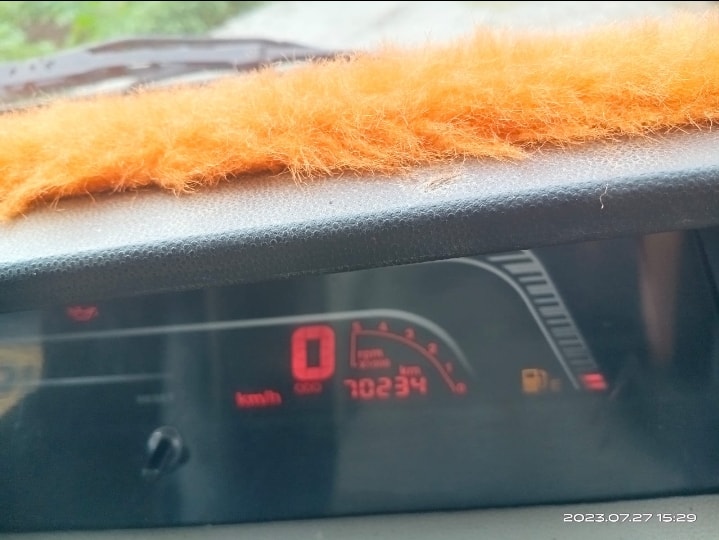 Bolero image 9 Bolero image 9