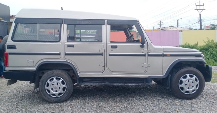 Bolero image 6 Bolero image 6