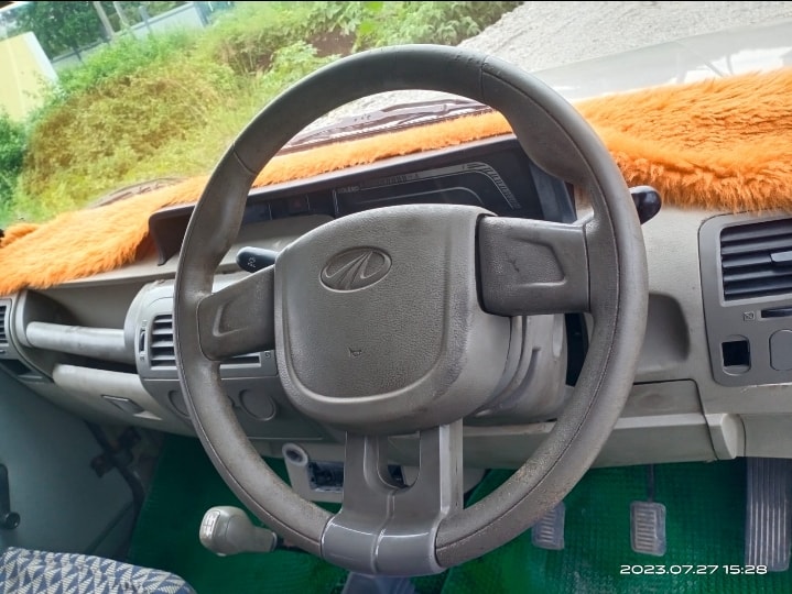 Bolero image 11 Bolero image 11