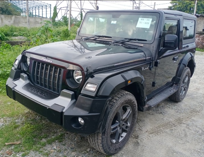 Thar image 1 Thar image 1