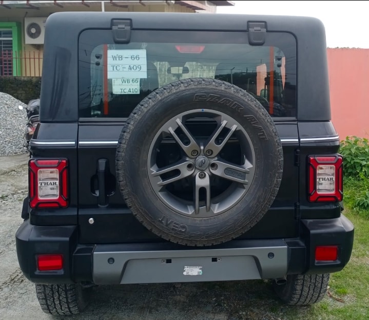 Thar image 2 Thar image 2