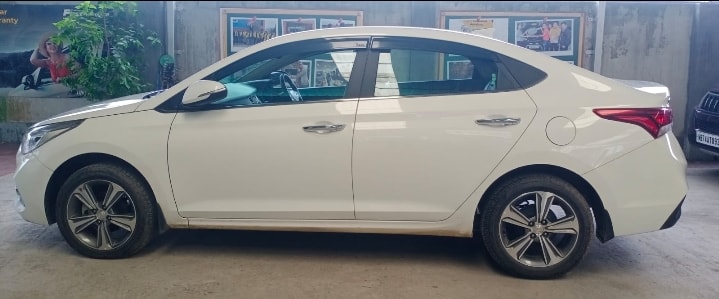 Verna image 2 Verna image 2