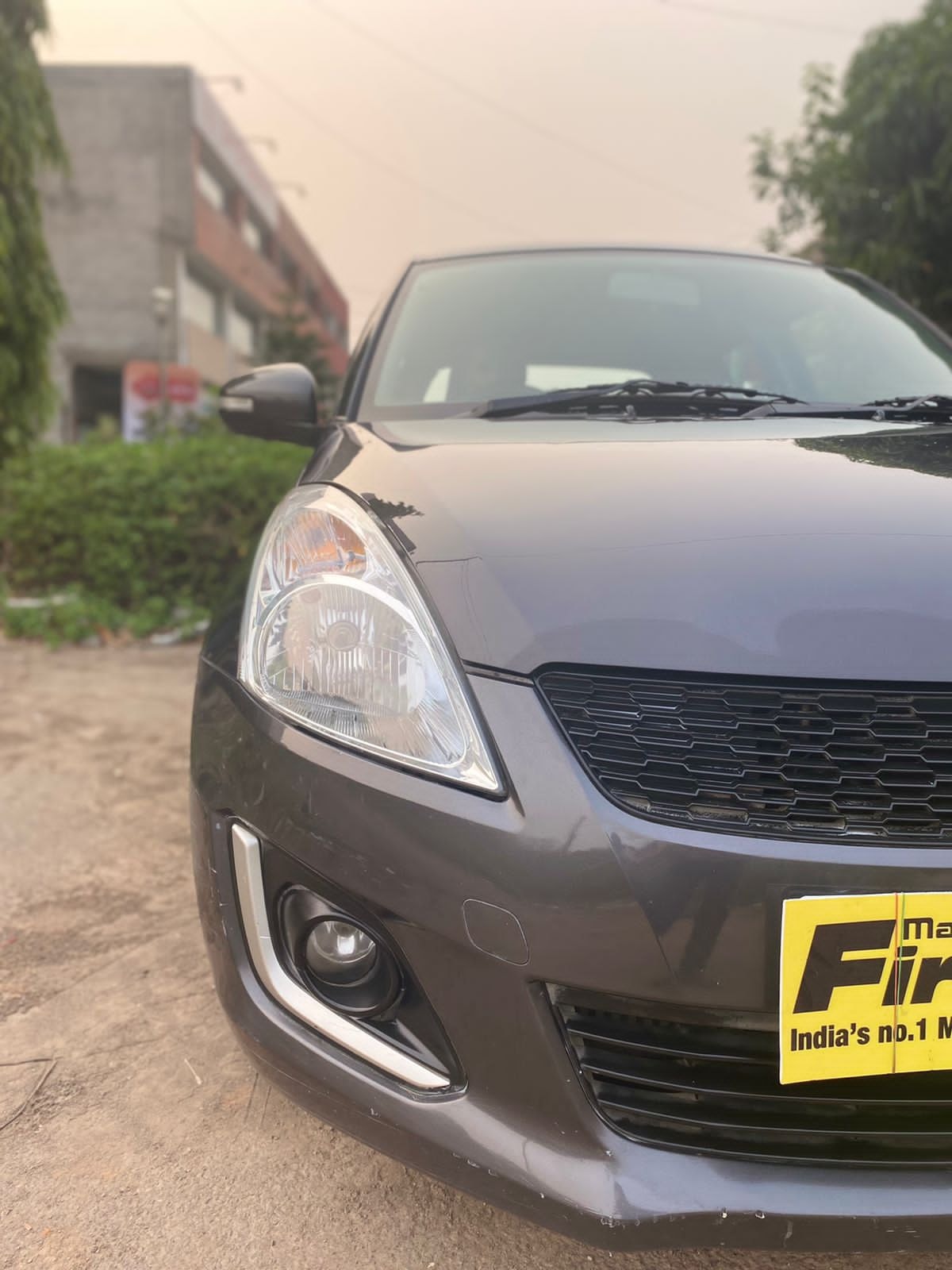 Swift image 2 Swift image 2