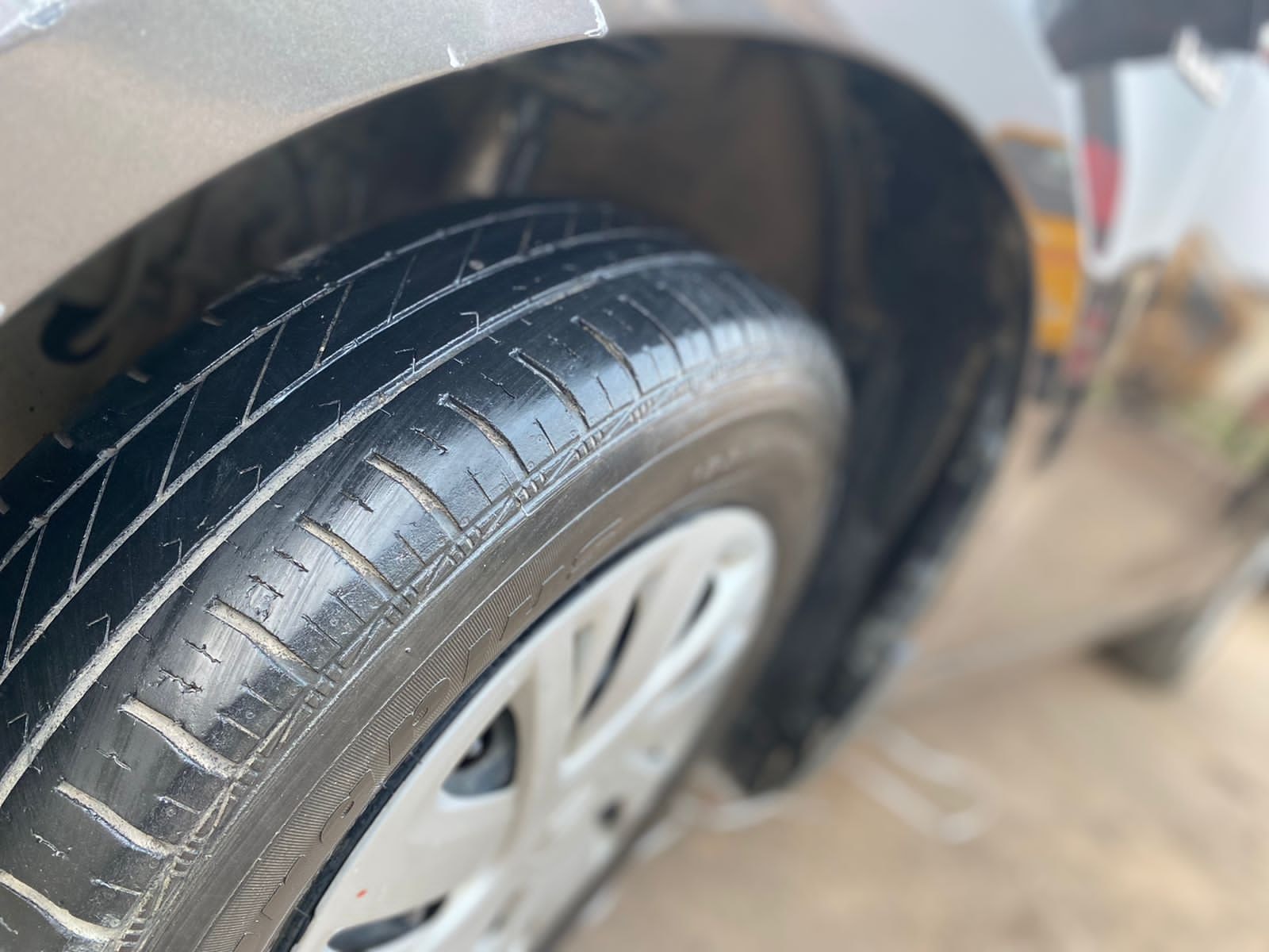 Swift image 6 Swift image 6