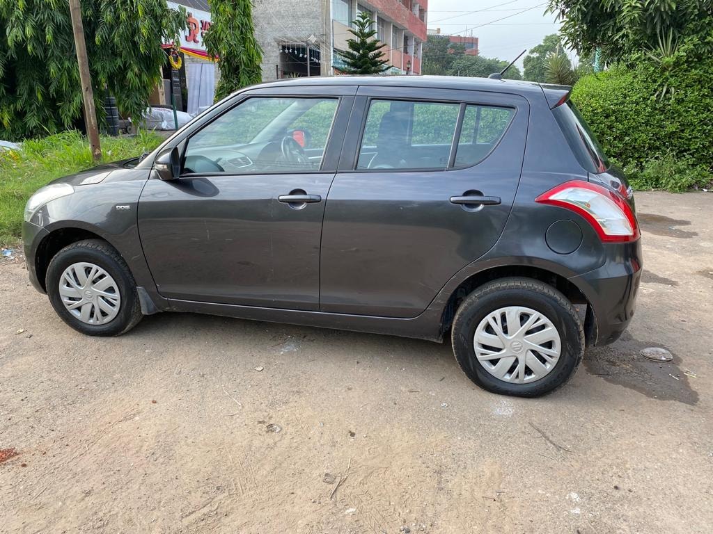 Swift image 3 Swift image 3