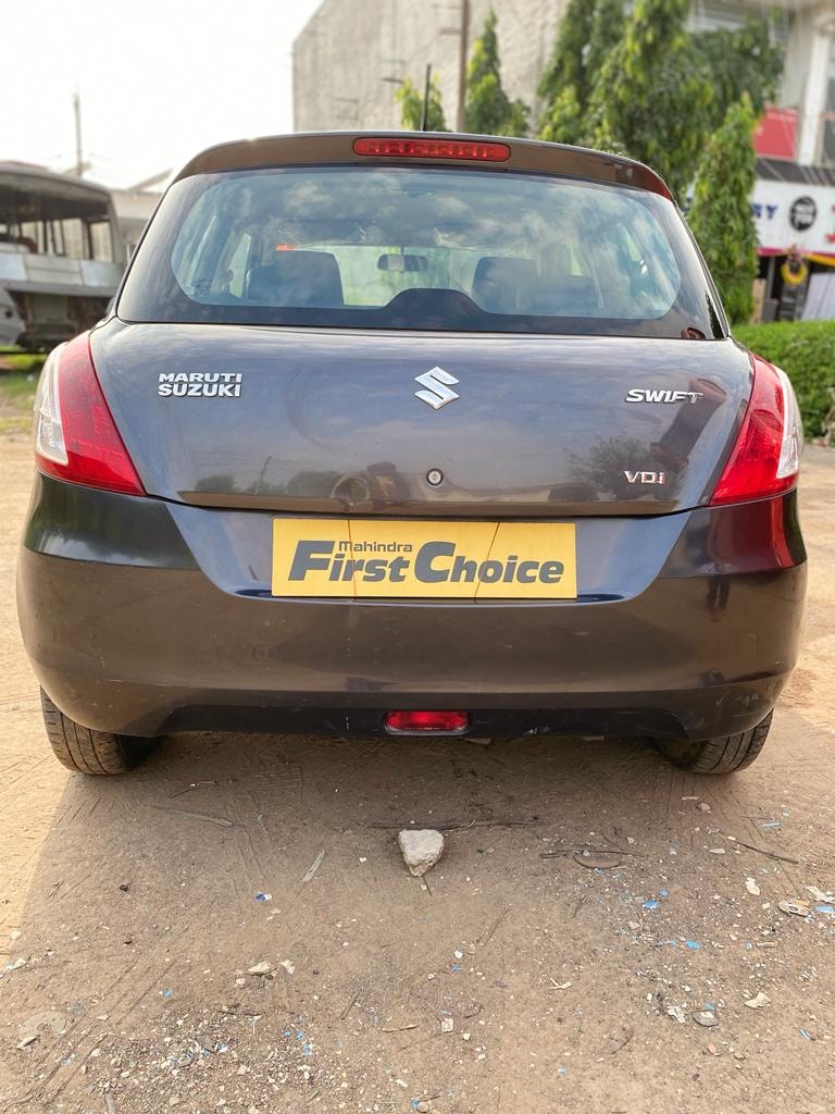 Swift image 4 Swift image 4