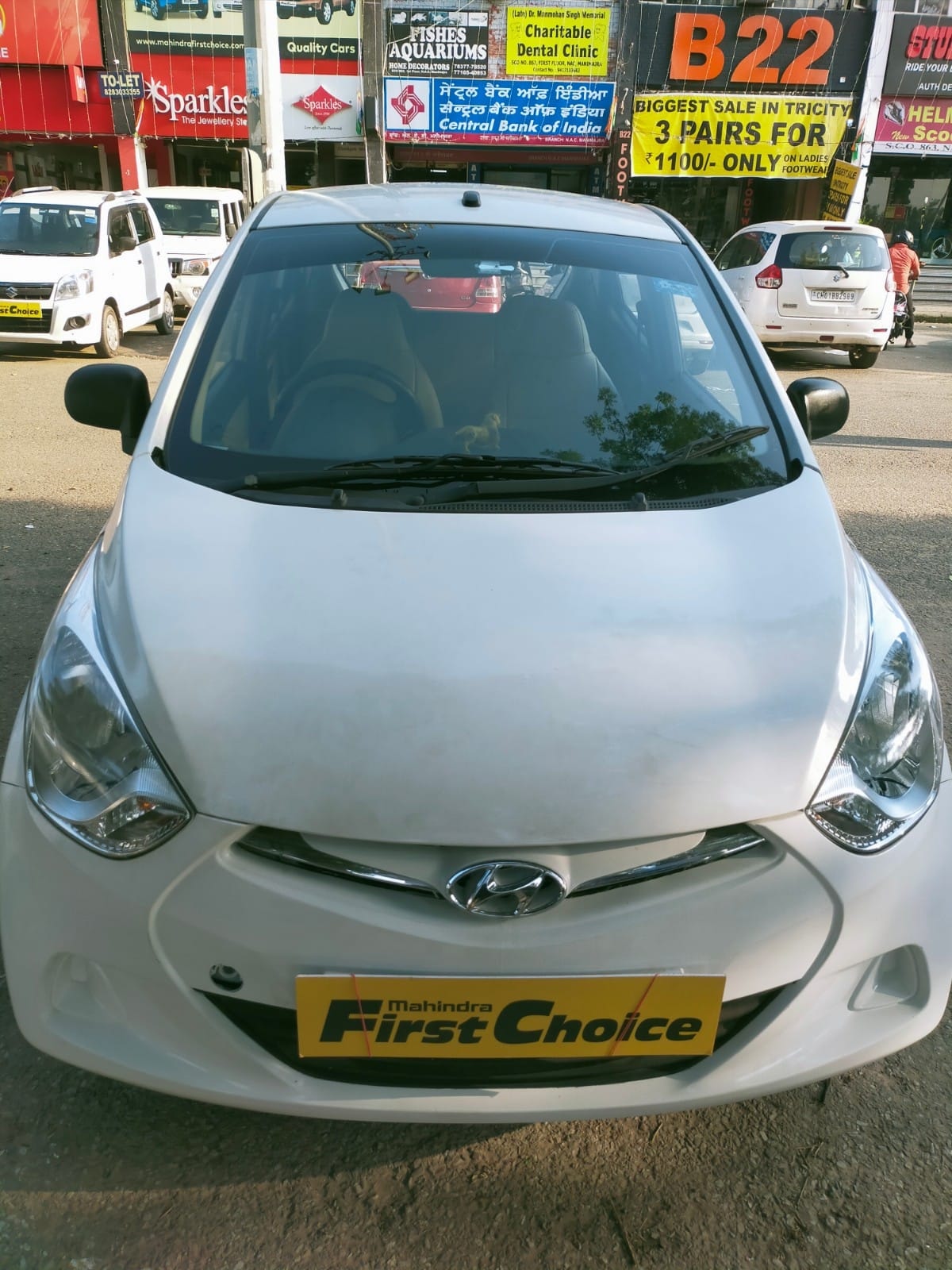 EON image 5 EON image 5