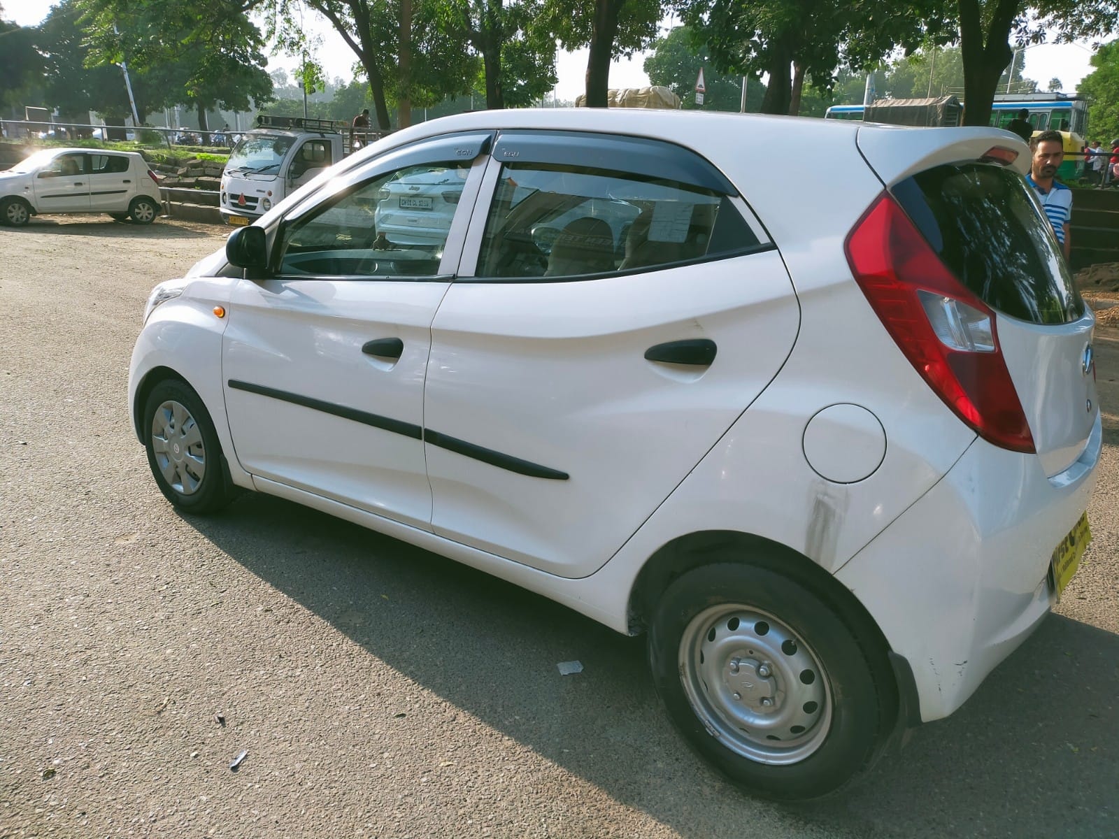 EON image 2 EON image 2