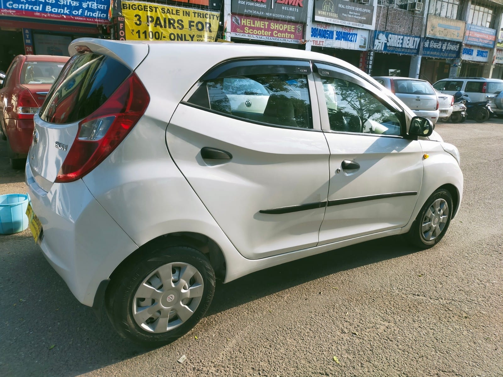 EON image 4 EON image 4