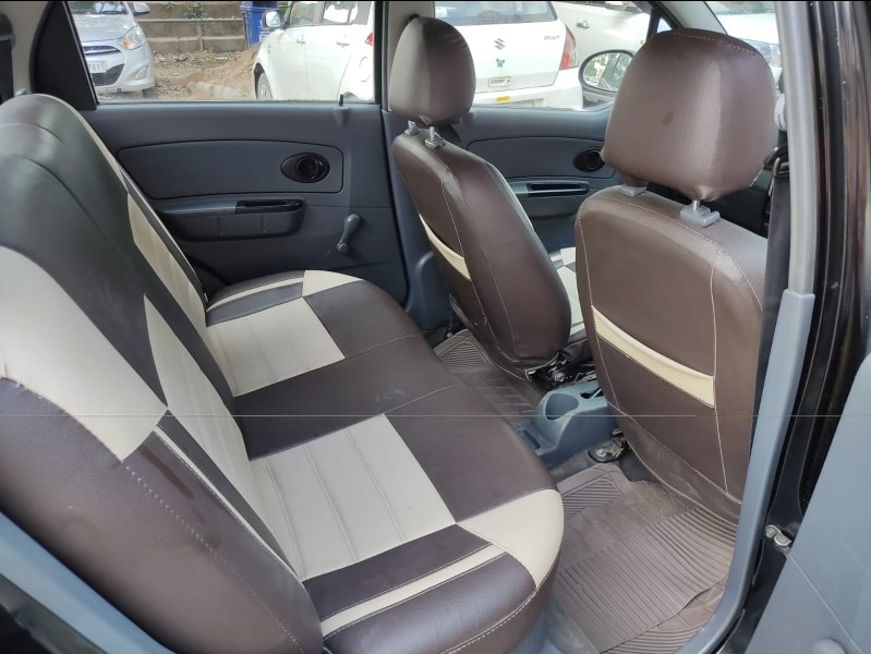 Spark image 15 Spark image 15