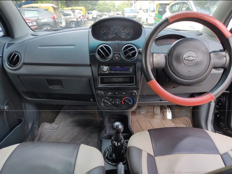 Spark image 12 Spark image 12