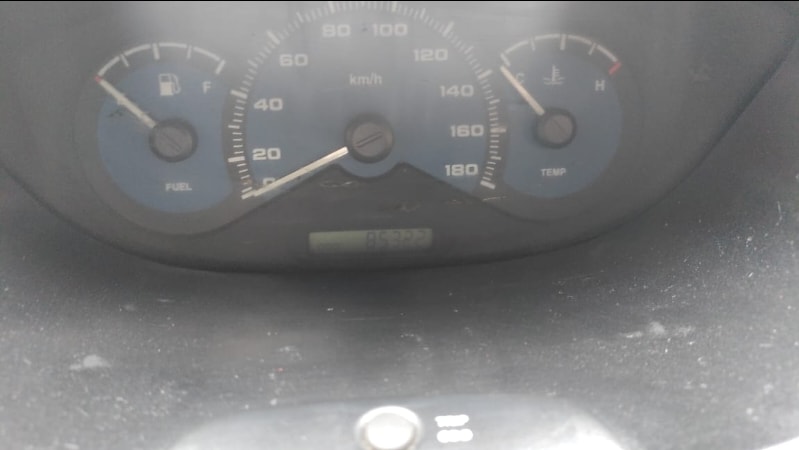 Spark image 11 Spark image 11